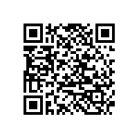 潔博士駕駛掃地車(chē)客戶(hù)案例-江蘇大漢建設實(shí)業(yè)集團有限責任公司