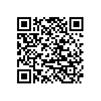 潔博士駕駛掃地車(chē)客戶(hù)案例-江蘇恒瑞醫藥股份有限公司