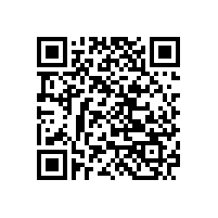 潔博士駕駛掃地車(chē)客戶(hù)案例—嘉興市興嘉汽車(chē)零部件制造有限公司