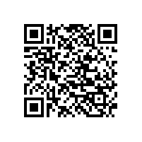 潔博士駕駛掃地車(chē)客戶(hù)案例-江西省堅基高新硅材料有限公司