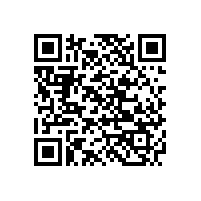 潔博士駕駛掃地車(chē)客戶(hù)案例——空軍西安軍械修理廠(chǎng)