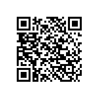 潔博士駕駛掃地車(chē)客戶(hù)案例—南京師范大學(xué)