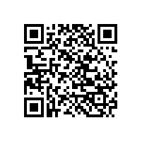 潔博士駕駛掃地車(chē)客戶(hù)案例-寧波匯金水泥制品有限公司