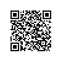 潔博士駕駛掃地車(chē)客戶(hù)案例——南京云升環(huán)保設備有限公司