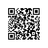 潔博士駕駛掃地車(chē)客戶(hù)案例—南京起重電機總廠(chǎng)