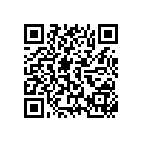 潔博士駕駛掃地車(chē)客戶(hù)案例——南京市職工療養院