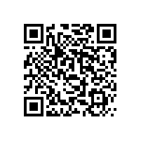 潔博士駕駛掃地車(chē)客戶(hù)案例——寧晉縣熙正物業(yè)服務(wù)有限公司
