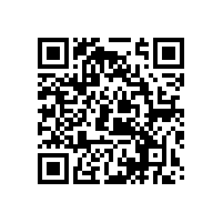 潔博士駕駛掃地車(chē)客戶(hù)案例-南京興夏家具有限責任公司