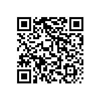 潔博士駕駛掃地車(chē)客戶(hù)案例——南通市通州區騎岸糧食儲備庫、江蘇南通正場(chǎng)國家糧食儲備庫、江蘇省劉橋糧食儲備直屬庫
