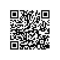潔博士駕駛掃地車(chē)客戶(hù)案例——南通錦程市政建設工程有限公司
