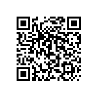 潔博士駕駛掃地車(chē)客戶(hù)案例——平羅縣國寧活性炭有限公司