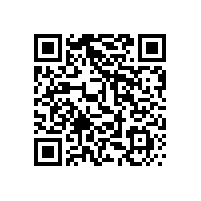 潔博士駕駛掃地車(chē)客戶(hù)案例-平頂山市鈦強新型墻材有限公司