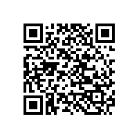 潔博士駕駛掃地車(chē)客戶(hù)案例——盤(pán)錦興旺油脂