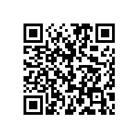 潔博士駕駛掃地車(chē)客戶(hù)案例-入駐江西潘陽(yáng)縣4A級景區