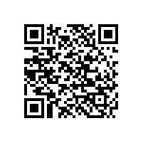 潔博士駕駛掃地車(chē)客戶(hù)案例——四川恒通動(dòng)保生物科技有限公司