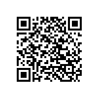 潔博士駕駛掃地車(chē)客戶(hù)案例——上海揚久實(shí)業(yè)