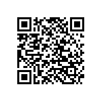 潔博士駕駛掃地車(chē)客戶(hù)案例-上海華川保潔服務(wù)有限公司