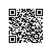 潔博士駕駛掃地車(chē)客戶(hù)案例——陜西富平生態(tài)水泥有限公司