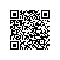 潔博士駕駛掃地車(chē)客戶(hù)案例——山西新龍重工高分子科技有限公司