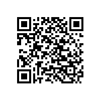 潔博士駕駛掃地車(chē)客戶(hù)案例——深圳市常安清潔綠化服務(wù)有限公司