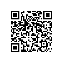 潔博士駕駛掃地車(chē)客戶(hù)案例——深圳市甘霖綠化清潔服務(wù)有限公司