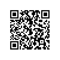 潔博士駕駛掃地車(chē)客戶(hù)案例——星原集團