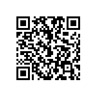 潔博士駕駛掃地車(chē)客戶(hù)案例——中交二航局第三工程有限公司