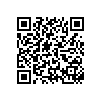 潔博士駕駛掃地車(chē)客戶(hù)案例——浙江海悅自動(dòng)化機械股份有限公司