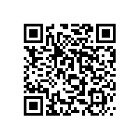 潔博士駕駛掃地車(chē)客戶(hù)案例-浙江江能建設有限公司