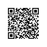 潔博士駕駛掃地車(chē)客戶(hù)案例—浙江麗榮木業(yè)有限公司
