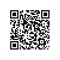 潔博士駕駛掃地車(chē)客戶(hù)案例-中交隧道局江陰靖江長(cháng)江隧道項目部