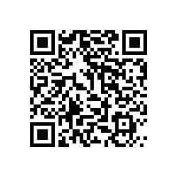 潔博士駕駛掃地車(chē)客戶(hù)案例-浙江盛奎實(shí)業(yè)有限公司