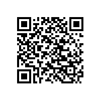 潔博士駕駛掃地車(chē)客戶(hù)案例——中鐵三局集團建筑安裝工程有限公司鋼結構分公司