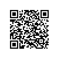 潔博士駕駛掃地車(chē)上路安全嗎？