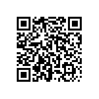 潔博士駕駛掃地車(chē)、洗地機