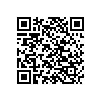 潔博士駕駛掃地車(chē)洗地機客戶(hù)案例-興城天喜輪胎有限公司