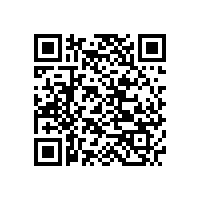 【推薦】駕駛式電動(dòng)掃地車(chē)1500視頻演示