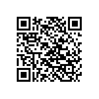 潔博士駕駛掃地機客戶(hù)案例——嘉興安甬物業(yè)服務(wù)有限公司