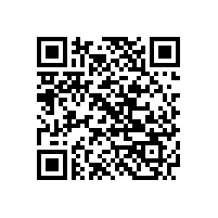 潔博士駕駛掃地機客戶(hù)案例-茌平魯環(huán)汽車(chē)散熱器有限公司