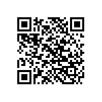 潔博士駕駛掃地機客戶(hù)案例-國網(wǎng)山西省電力公司