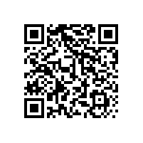 潔博士駕駛掃地機客戶(hù)案例-廣西兄弟路標涂料有限公司