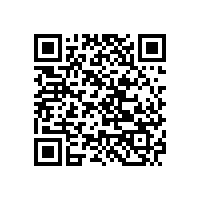 潔博士駕駛掃地機客戶(hù)案例-貴州東霖前湖農業(yè)發(fā)展有限公司