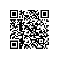 潔博士駕駛掃地機客戶(hù)案例-河南省九金科技有限公司