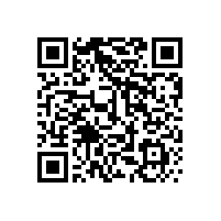 潔博士駕駛掃地機客戶(hù)案例-淮安中通物流有限公司