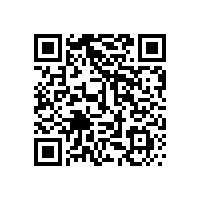 潔博士駕駛掃地機客戶(hù)案例-華池縣源泰混凝土有限公司