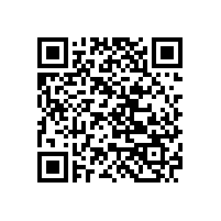 潔博士駕駛掃地機客戶(hù)案例-杭州千島湖憶佳物業(yè)管理有限公司