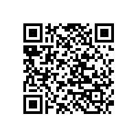 潔博士駕駛掃地機客戶(hù)案例-杭州志恒鏈條制造有限公司