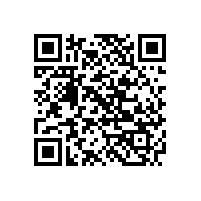 潔博士駕駛掃地機客戶(hù)案例-江西建仕新材料科技有限公司