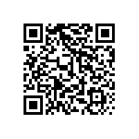 潔博士駕駛掃地機客戶(hù)案例-杰利來(lái)家居用品（重慶）有限公司