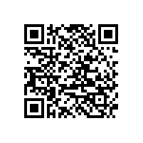 潔博士駕駛掃地機客戶(hù)案例—江蘇開(kāi)拓者環(huán)保材料有限公司